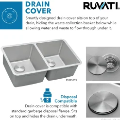 Ruvati 31