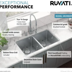 Ruvati 31