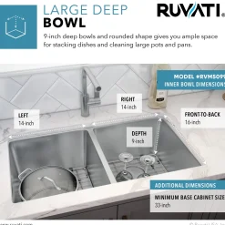 Ruvati 31