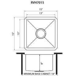 Ruvati 15