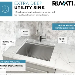 Ruvati 23