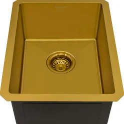 Ruvati 14