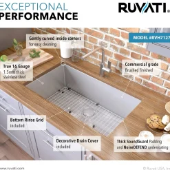 Ruvati 27