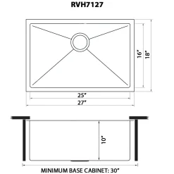 Ruvati 27
