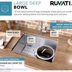 Ruvati 23