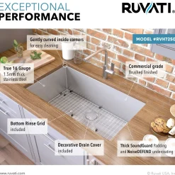 Ruvati 26