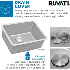 Ruvati 23