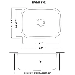 Ruvati 24