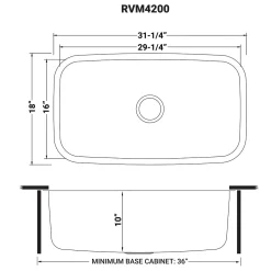 Ruvati 32