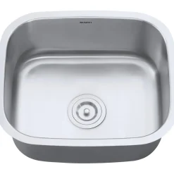 Ruvati 21