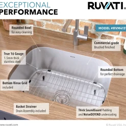 Ruvati 21