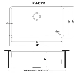 Ruvati 31