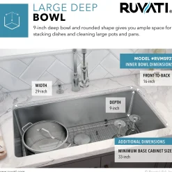 Ruvati 31