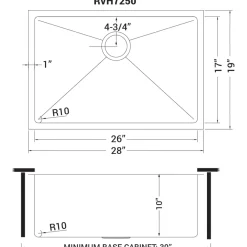 Ruvati 28