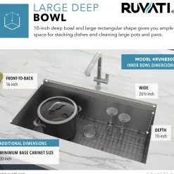 Ruvati 28