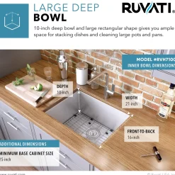 Ruvati 23