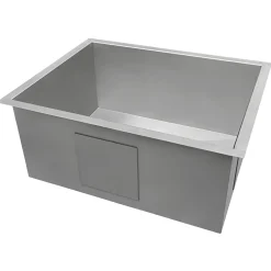 Ruvati 23