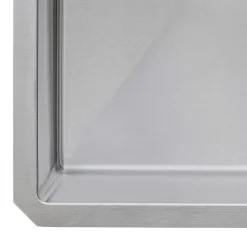 Ruvati 18