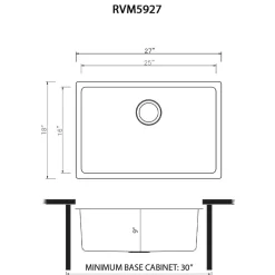Ruvati 27
