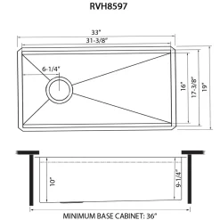 Ruvati 33