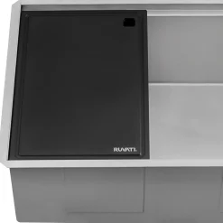 Ruvati 33