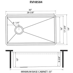 Ruvati 30