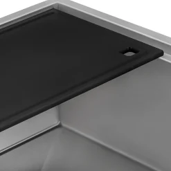 Ruvati 30