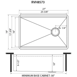 Ruvati 27