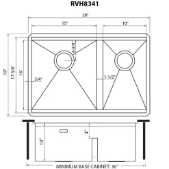 Ruvati 28