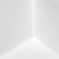 Ruvati 33