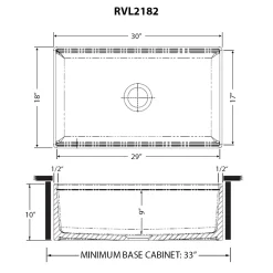 Ruvati 30