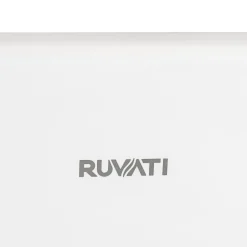 Ruvati 30