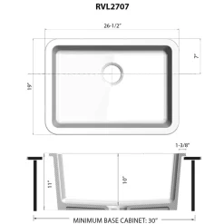 Ruvati 27