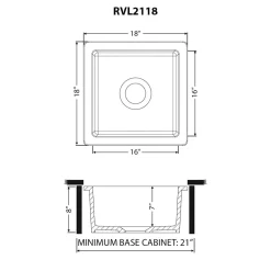 Ruvati 18