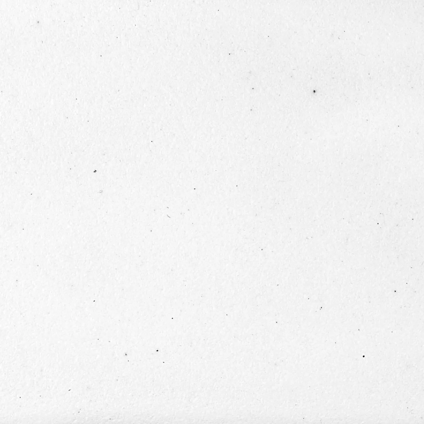 Ruvati 23" White Granite Composite Undermount Single Bowl Kitchen Sink