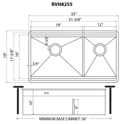 Ruvati 33