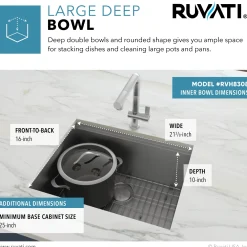 Ruvati 23