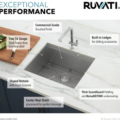 Ruvati 23