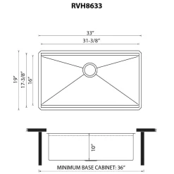 Ruvati 33