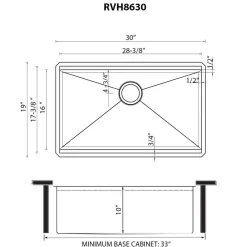Ruvati 30