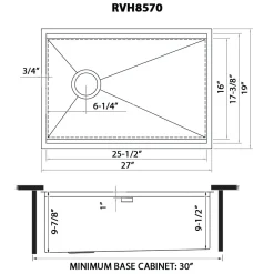 Ruvati 27