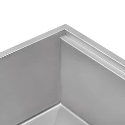 Ruvati 33