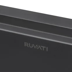 Ruvati 30