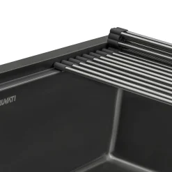 Ruvati 30