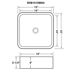 Ruvati 15