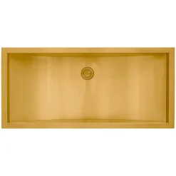 Ruvati 34 x 14