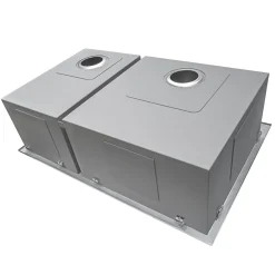 Ruvati 33 x 22