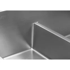 Ruvati 33 x 22