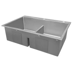 Ruvati 33 x 22