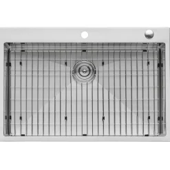 Ruvati 33 x 22